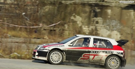 Leszek Kuzaj